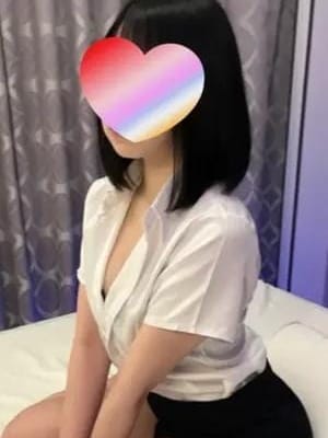 yuuka(ユウカ)|Platinum Estheticでおすすめの女の子