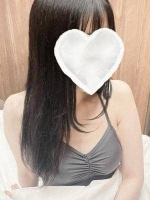 ai(あい)|Platinum Estheticでおすすめの女の子