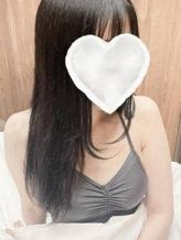 ai(あい)|Platinum Estheticでおすすめの女の子