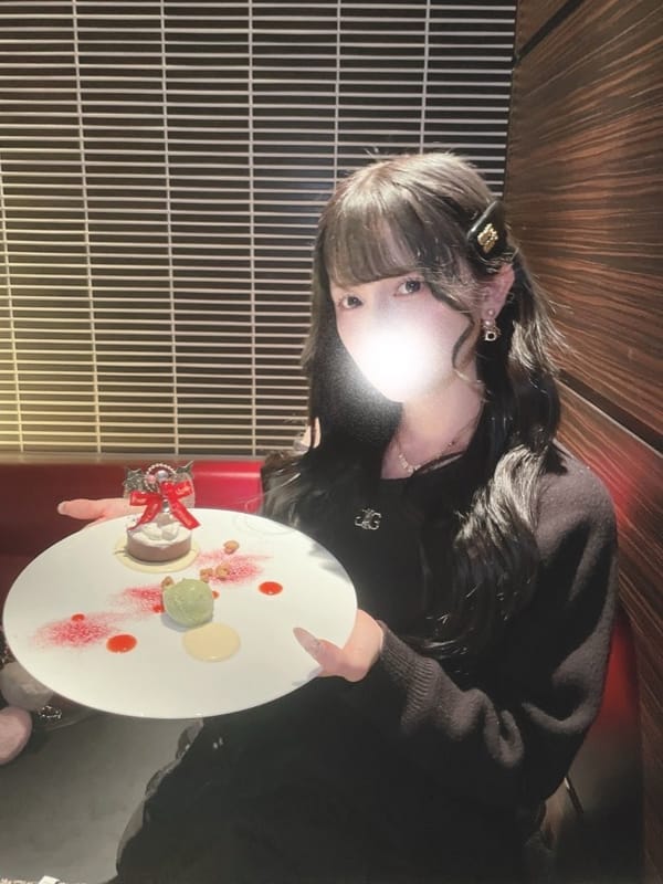 ゆい｜belle femme(ベルファーム) - 日本橋・千日前メンズエステ