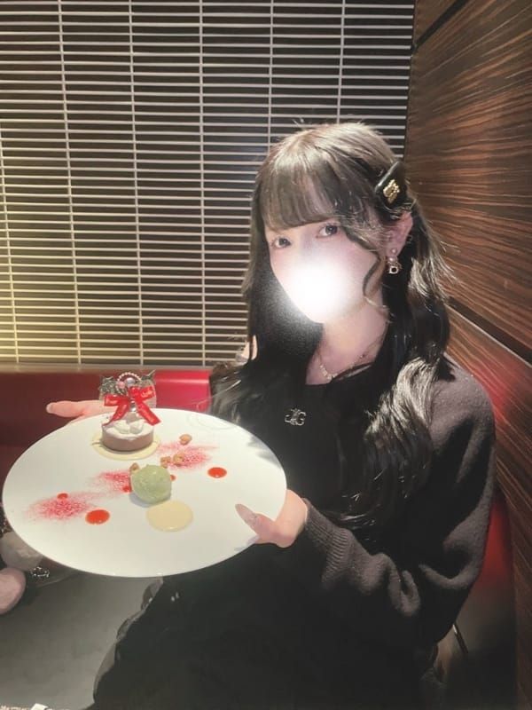 ゆい|belle femme(ベルファーム) - 日本橋・千日前メンズエステ