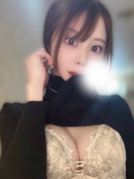 橘かおる