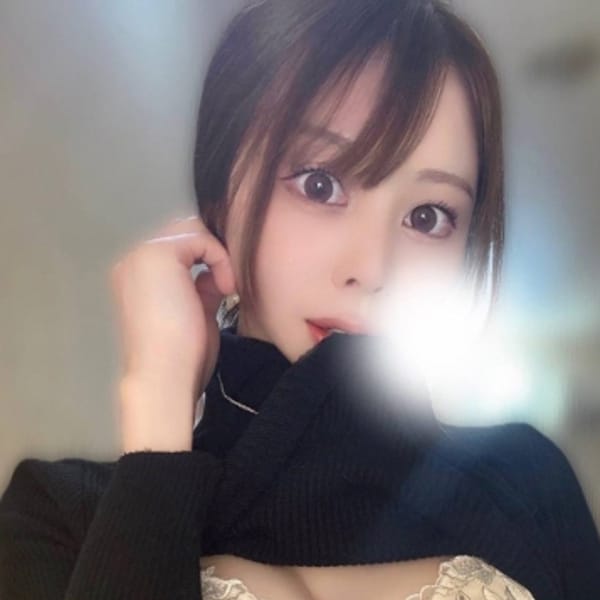 belle femme(ベルファーム)