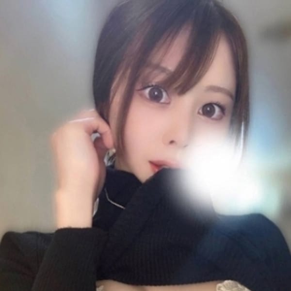 belle femme(ベルファーム) - 日本橋・千日前メンズエステ(店舗型)