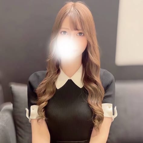 るる | belle femme(ベルファーム)(日本橋・千日前)