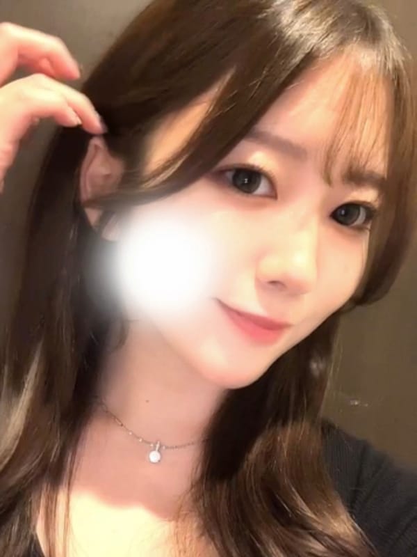りか