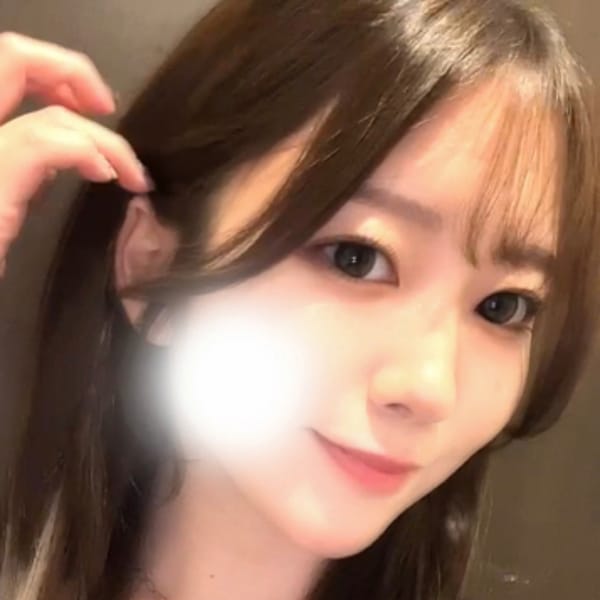 りか | belle femme(ベルファーム)(日本橋・千日前)
