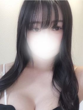 みさみさ|日本橋・千日前メンズエステで今すぐ遊べる女の子