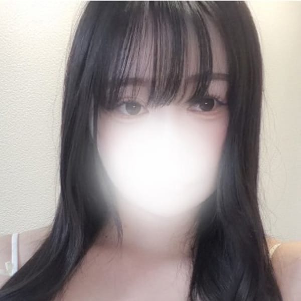 みさみさ | belle femme(ベルファーム)(日本橋・千日前)