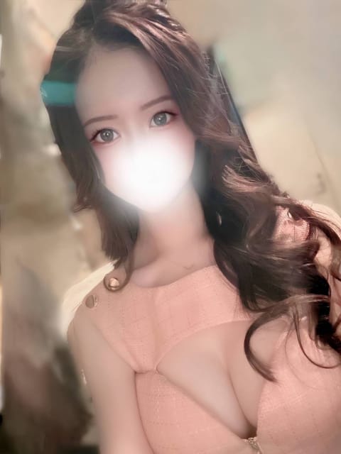 belle femme(ベルファーム)