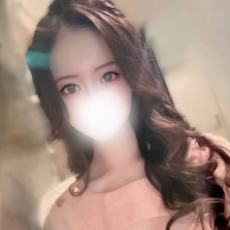 伊織 | belle femme(ベルファーム)(日本橋・千日前)