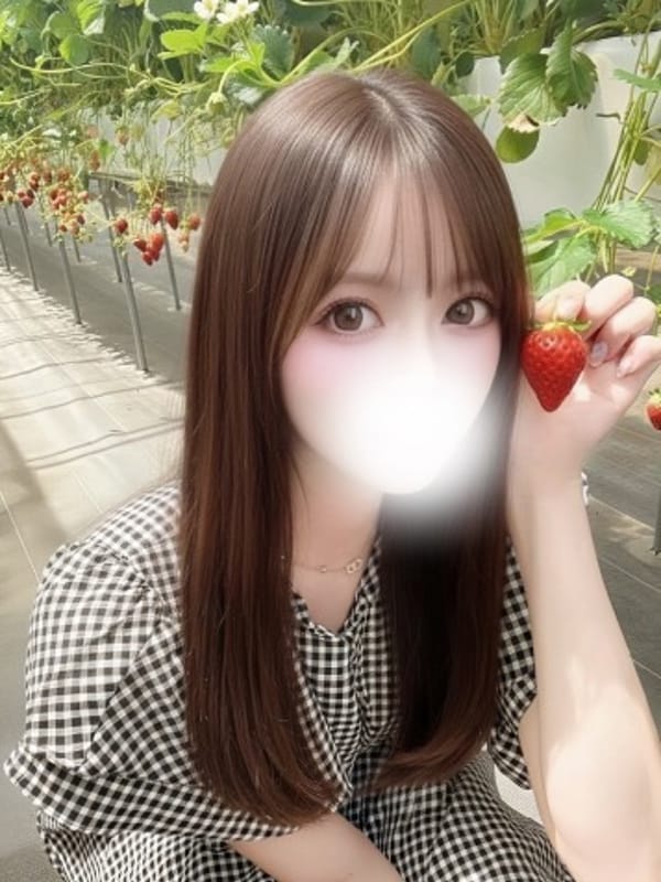 ゆあ|belle femme(ベルファーム)で評判の女の子