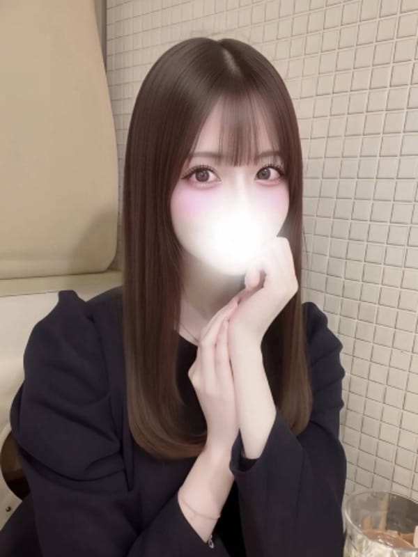 ゆあ