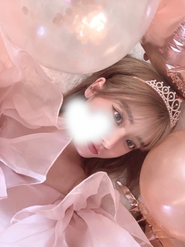 ミント|belle femme(ベルファーム) - 日本橋・千日前メンズエステ