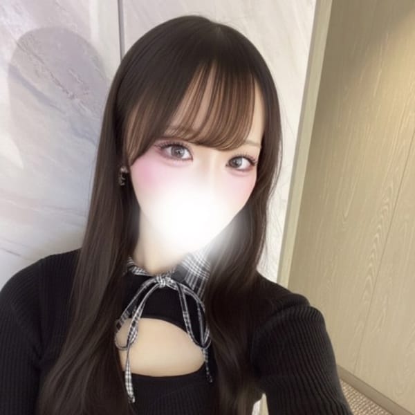 りりか