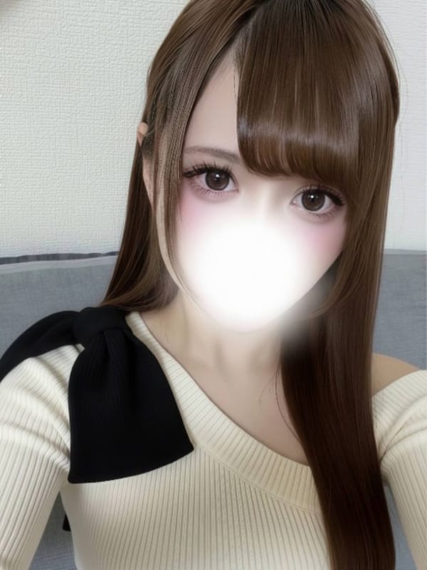 あみ