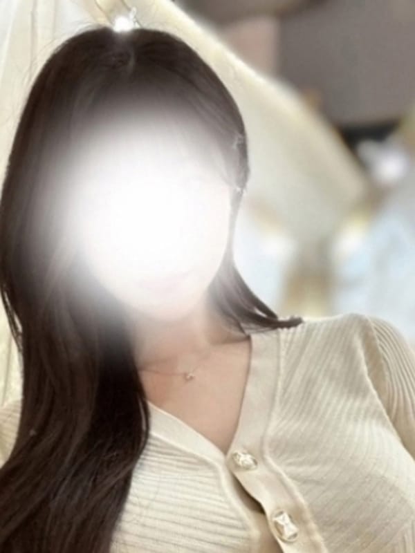 あいな|belle femme(ベルファーム)で評判の女の子