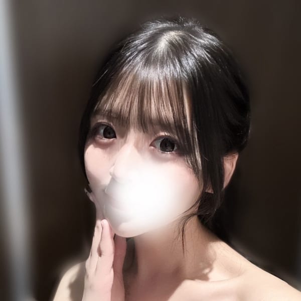 すず | belle femme(ベルファーム)(日本橋・千日前)