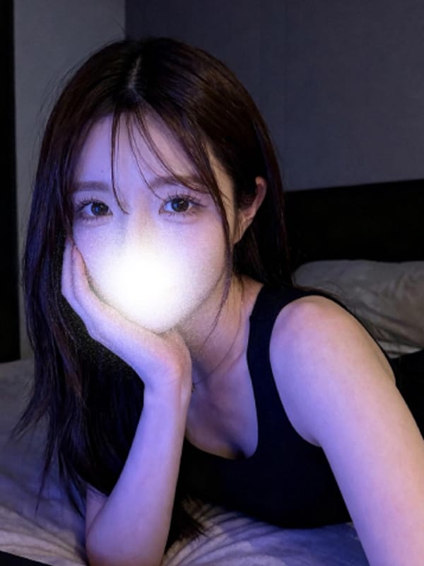 あいす|belle femme(ベルファーム)でおすすめの女の子