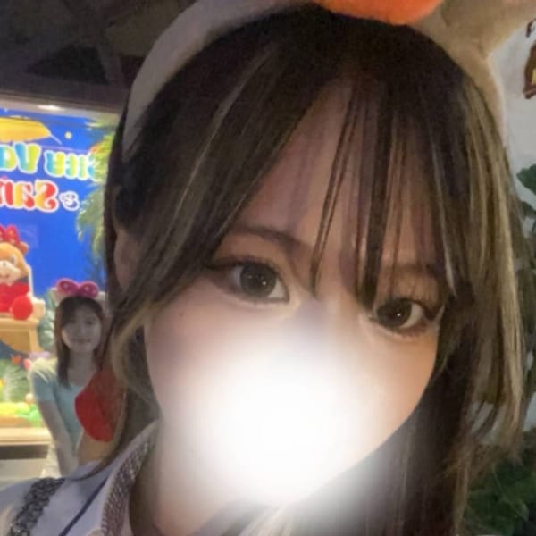 るみ