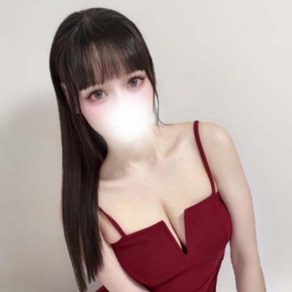 ほたる | belle femme(ベルファーム)(日本橋・千日前)