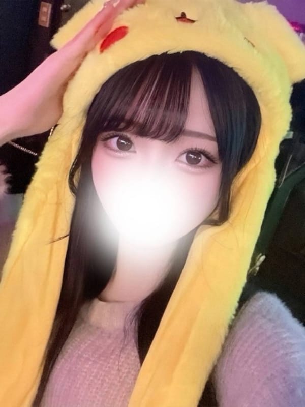 ひなの