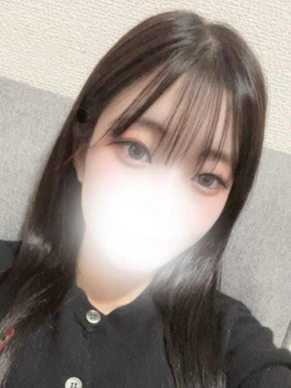 みく