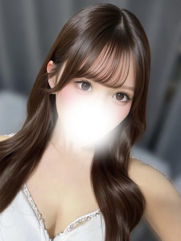 あや