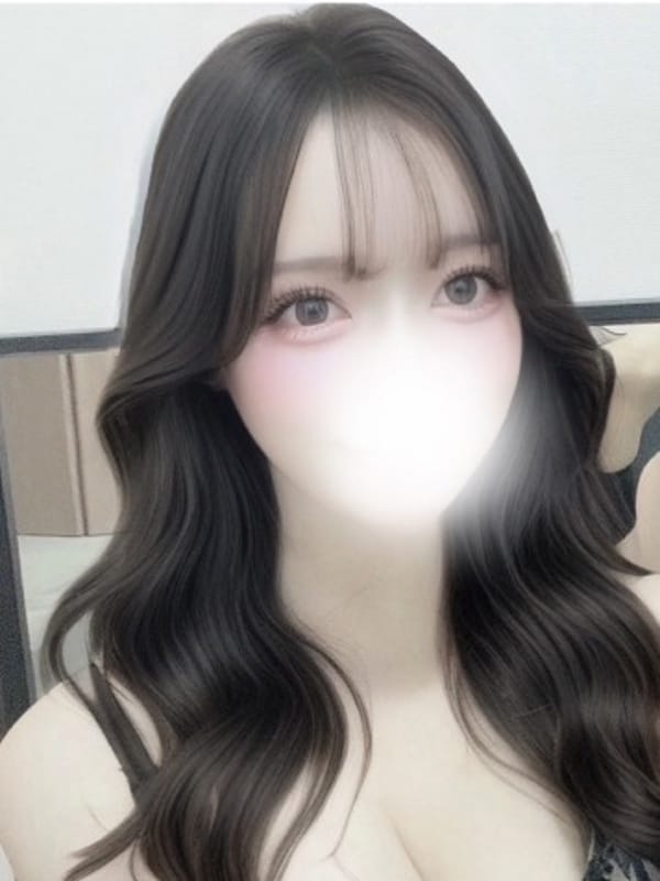 南まりあ|belle femme(ベルファーム)で評判の女の子