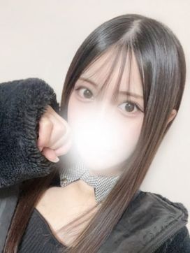 りりい|belle femme(ベルファーム)で評判の女の子