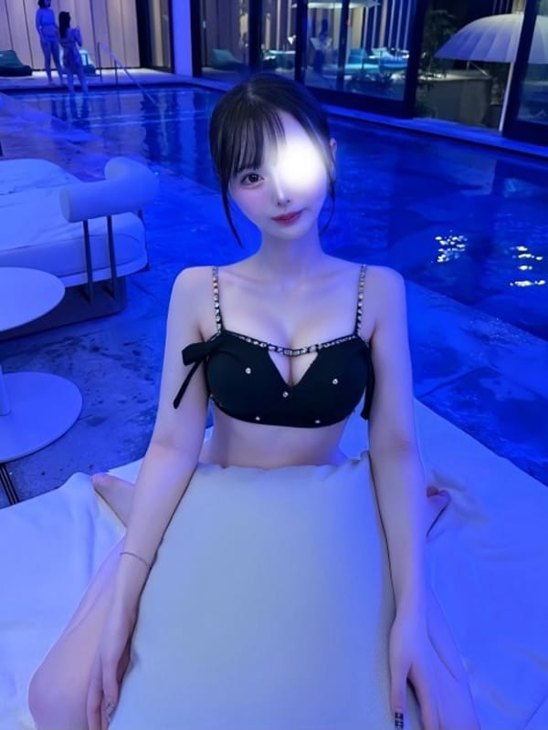 あんな