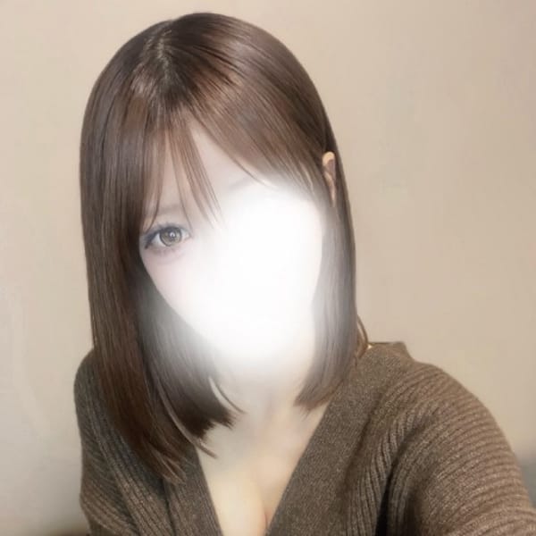 くるみ