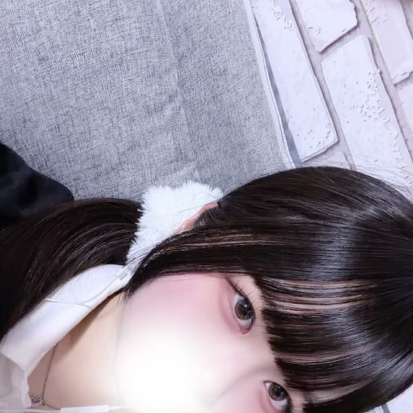 まほ | belle femme(ベルファーム)(日本橋・千日前)