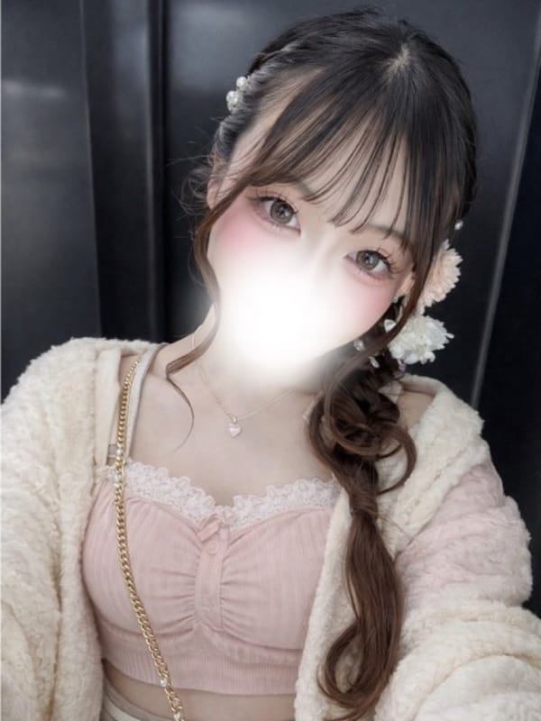 みれい|belle femme(ベルファーム)で評判の女の子