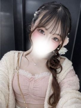 みれい|belle femme(ベルファーム)で評判の女の子