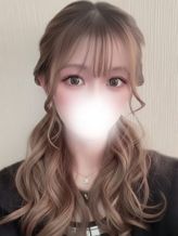 かすみ|belle femme(ベルファーム)でおすすめの女の子