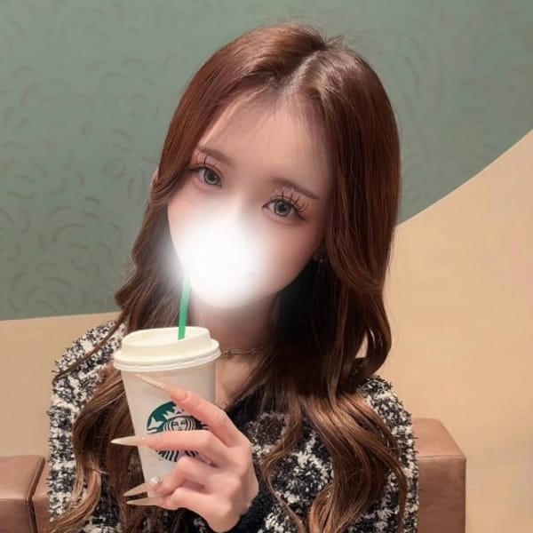 惺姫らむ|belle femme(ベルファーム)