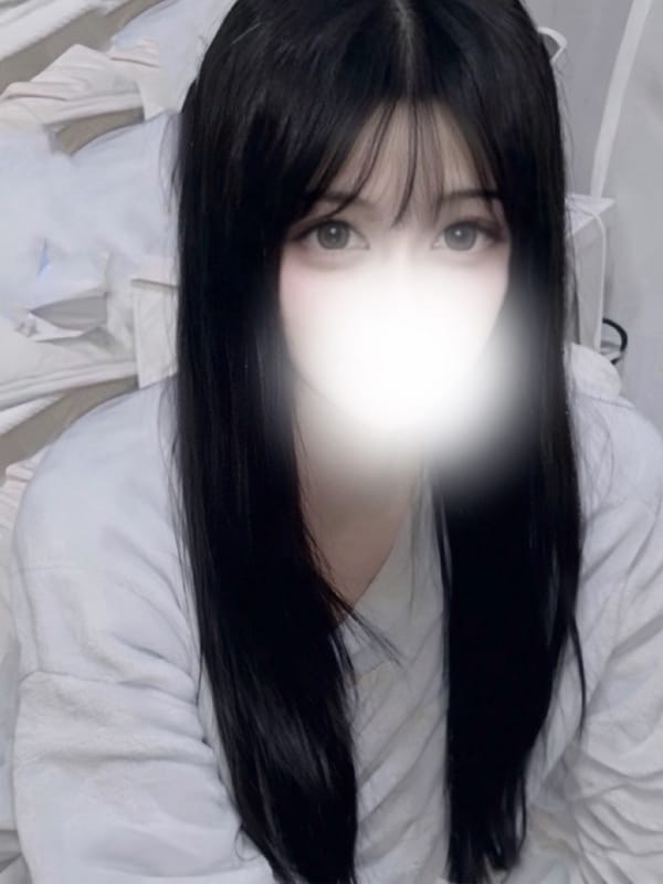 ひなた