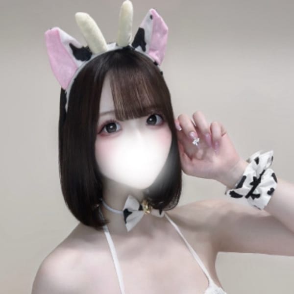あいか | belle femme(ベルファーム)(日本橋・千日前)