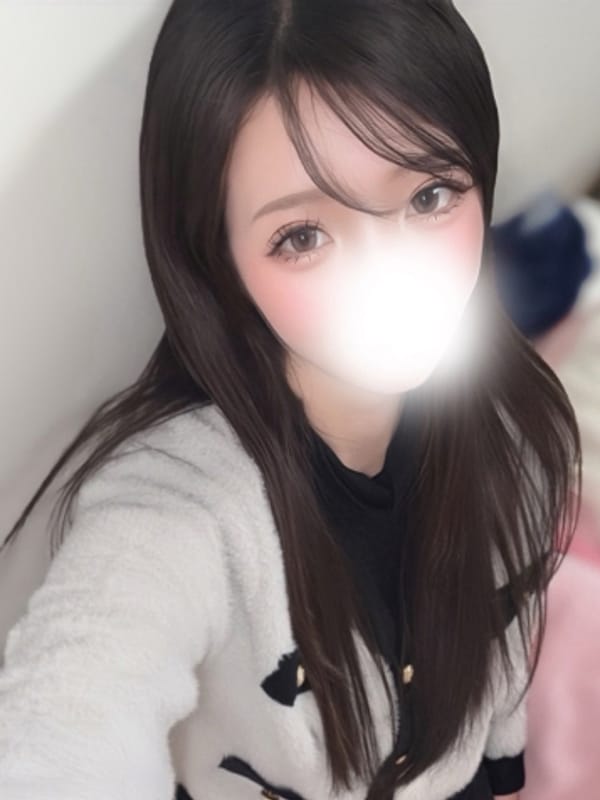 みおん