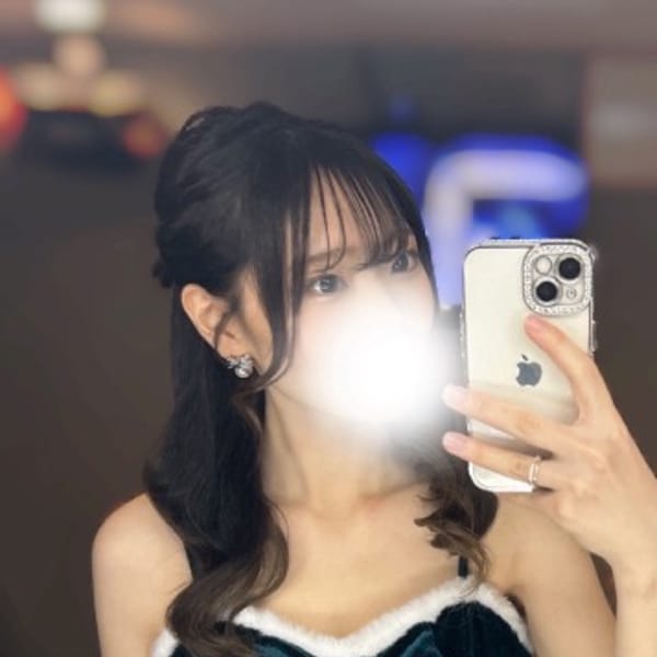 うゆ