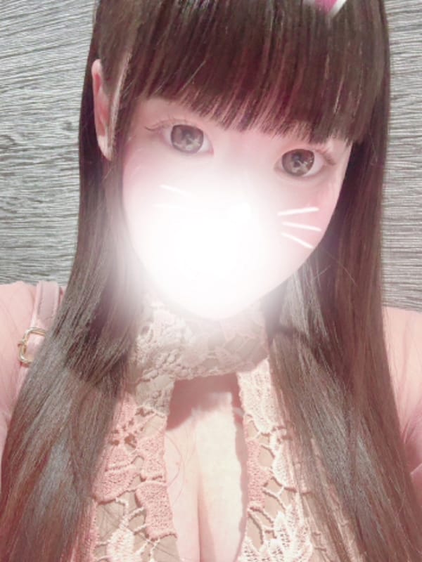 ともか