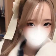 「新人続々入店中！！満足間違いなしの【belle femme】」08/15(土) 08:32 | belle femme(ベルファーム)のお得なニュース