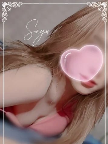 さゆ|金沢高級メンズエステ 天使の雫でおすすめの女の子