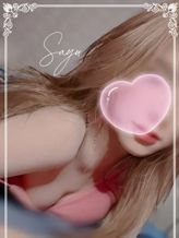 さゆ|金沢高級メンズエステ 天使の雫でおすすめの女の子