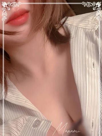 まなみ|金沢高級メンズエステ 天使の雫でおすすめの女の子