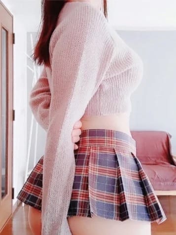 はる|aroma〜B〜札幌でおすすめの女の子