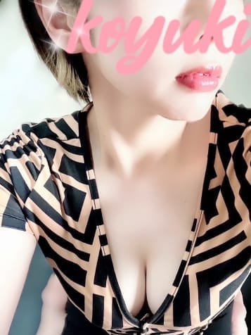 ♡小雪|艶女 都城でおすすめの女の子