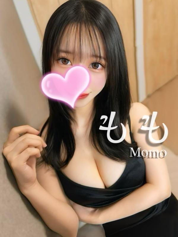 もも❤️スーパー