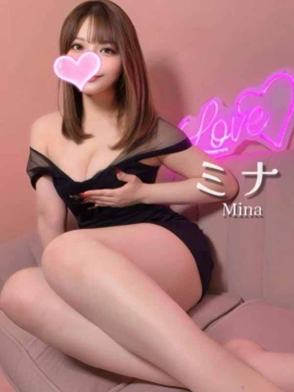 ミナ❤️セクシー美女|ウルトラ一宮でおすすめの女の子